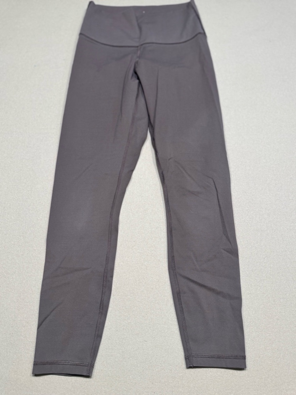 Everlane The Perform 24/7  Brown Legging - Picture 3 of 6